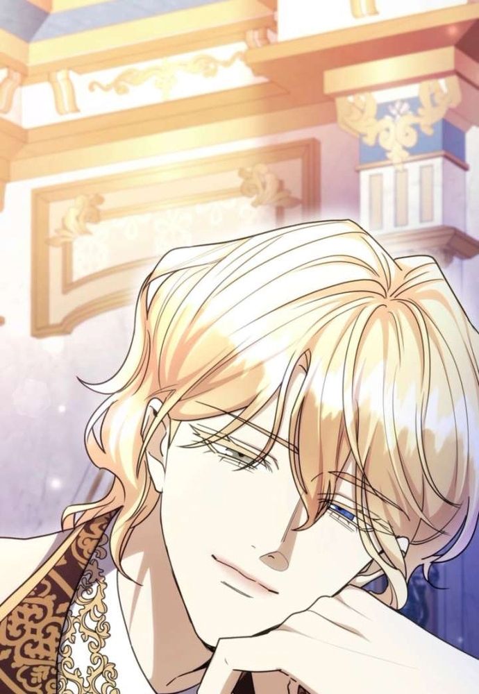 Trò Chơi Tình Ái - Chapter 60 - Page 83