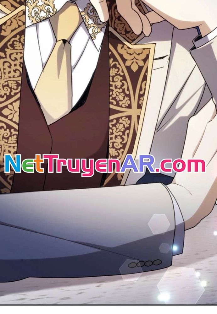 Trò Chơi Tình Ái - Chapter 60 - Page 84