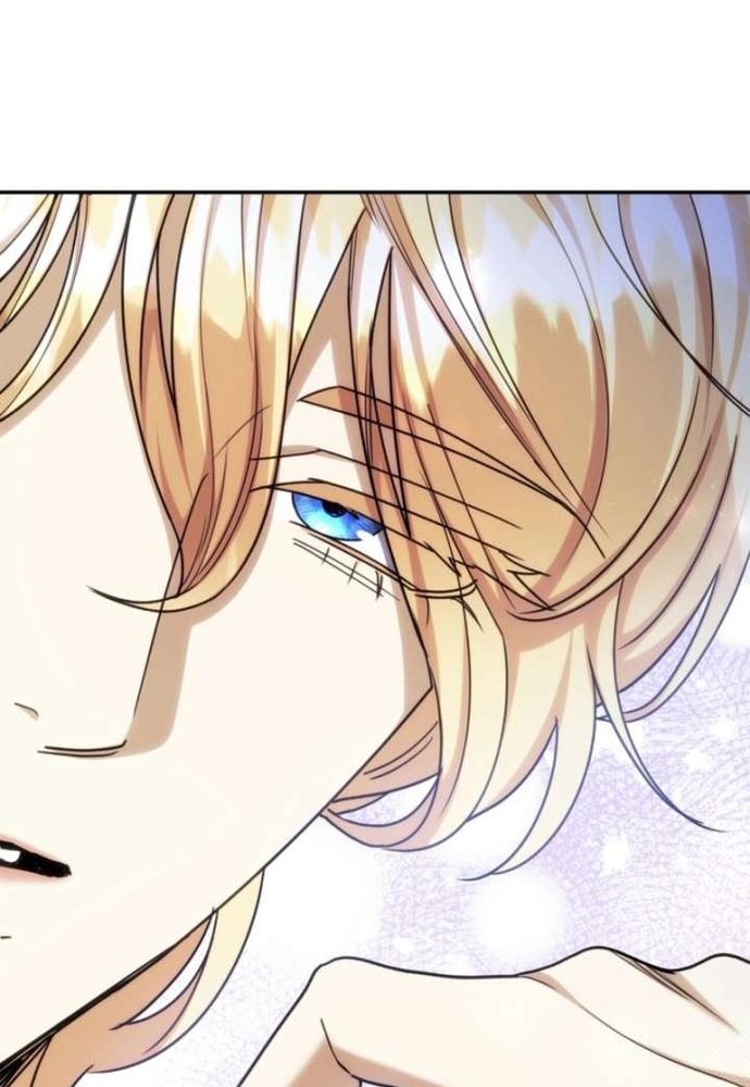 Trò Chơi Tình Ái - Chapter 60 - Page 85