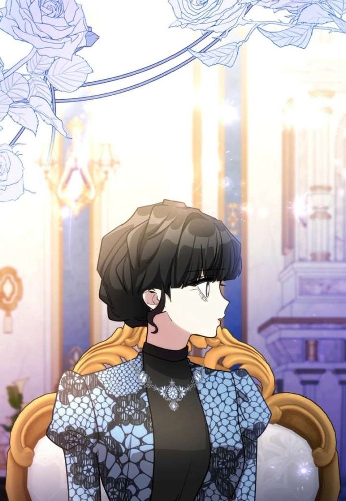 Trò Chơi Tình Ái - Chapter 60 - Page 87