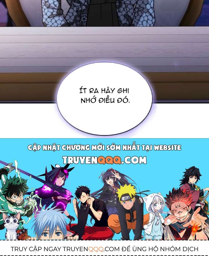 Trò Chơi Tình Ái - Chapter 60 - Page 88