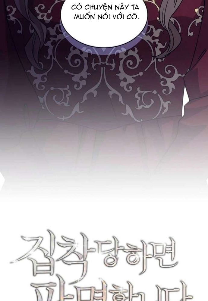 Trò Chơi Tình Ái - Chapter 61 - Page 10