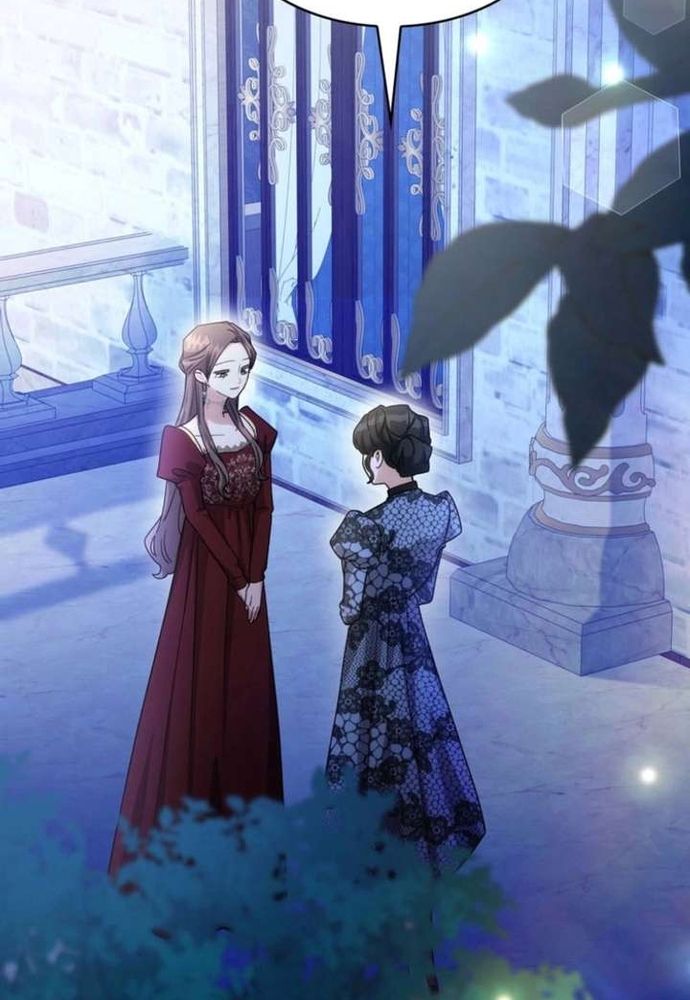 Trò Chơi Tình Ái - Chapter 61 - Page 12