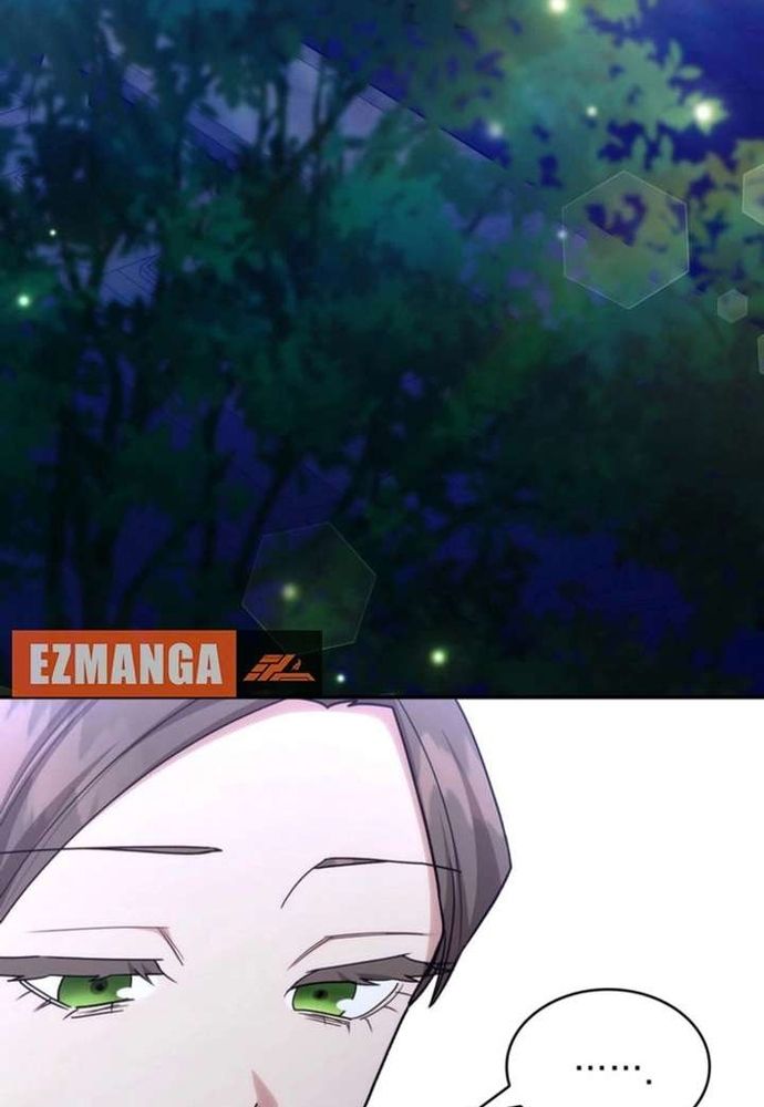 Trò Chơi Tình Ái - Chapter 61 - Page 13