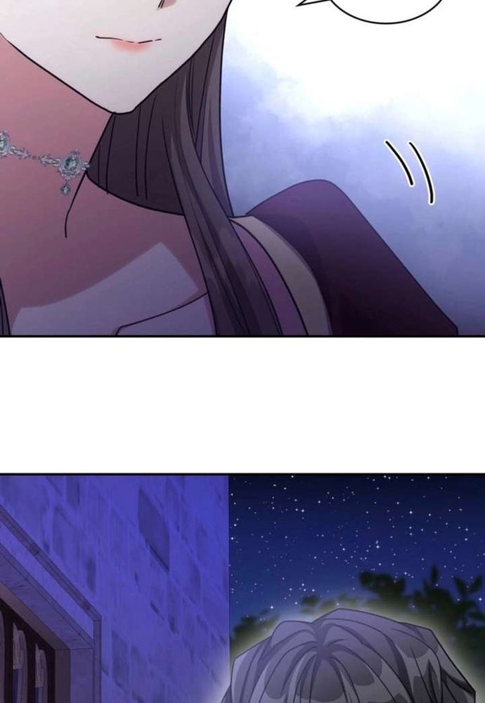 Trò Chơi Tình Ái - Chapter 61 - Page 14