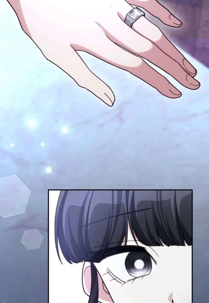 Trò Chơi Tình Ái - Chapter 61 - Page 17