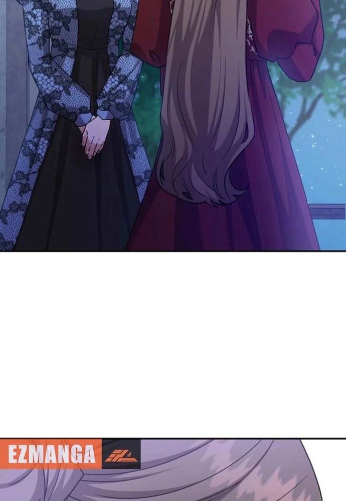 Trò Chơi Tình Ái - Chapter 61 - Page 21