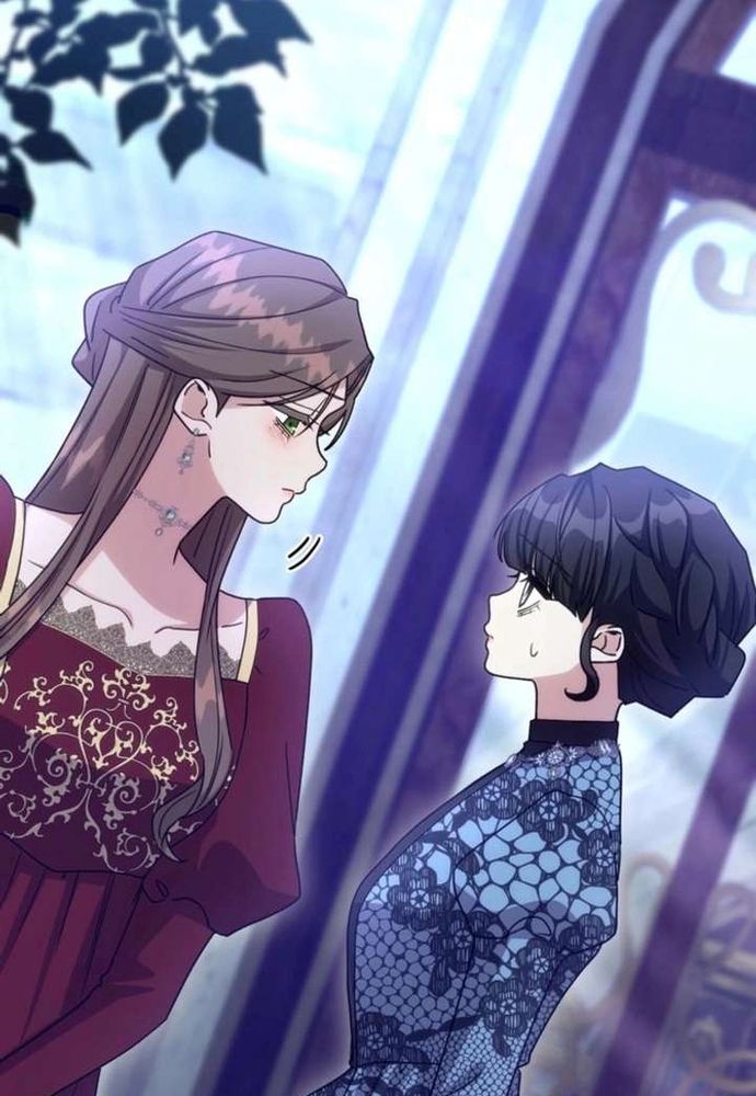 Trò Chơi Tình Ái - Chapter 61 - Page 23