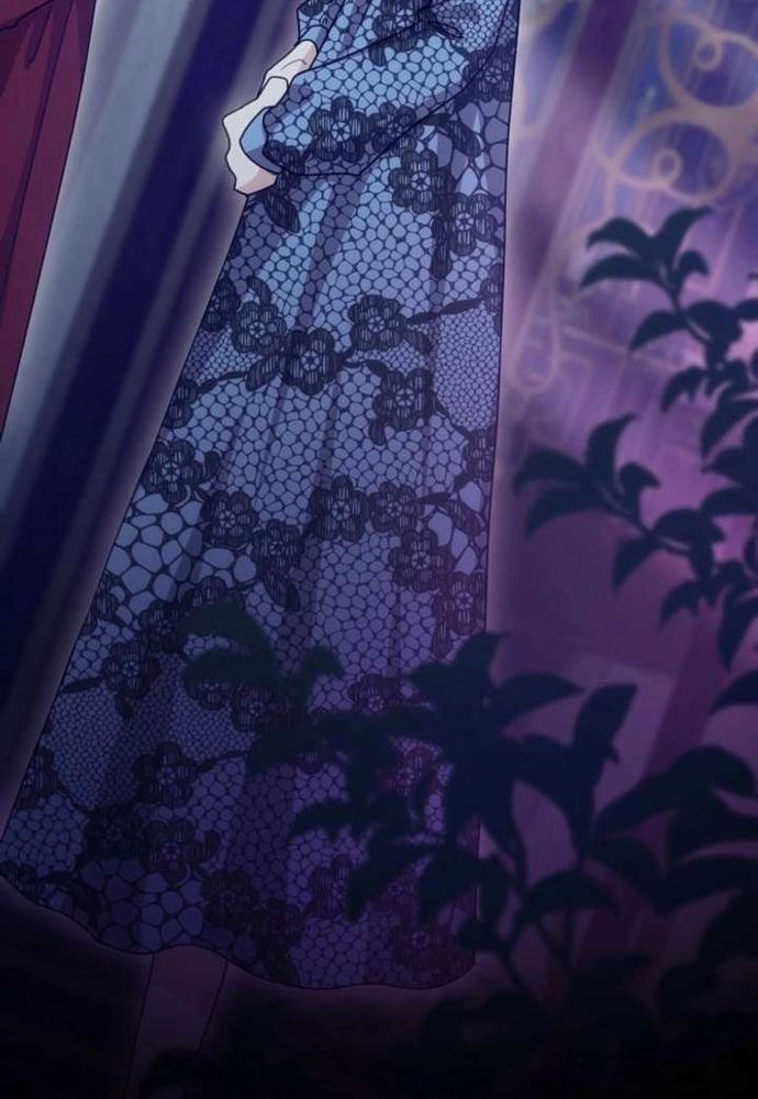 Trò Chơi Tình Ái - Chapter 61 - Page 24