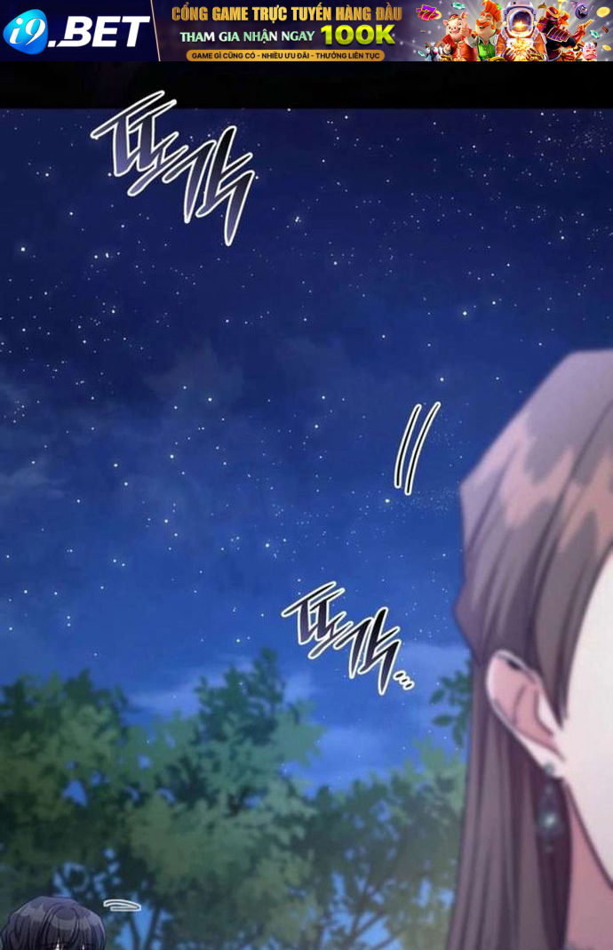 Trò Chơi Tình Ái - Chapter 61 - Page 25