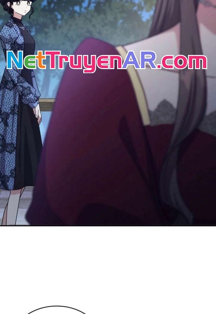 Trò Chơi Tình Ái - Chapter 61 - Page 26