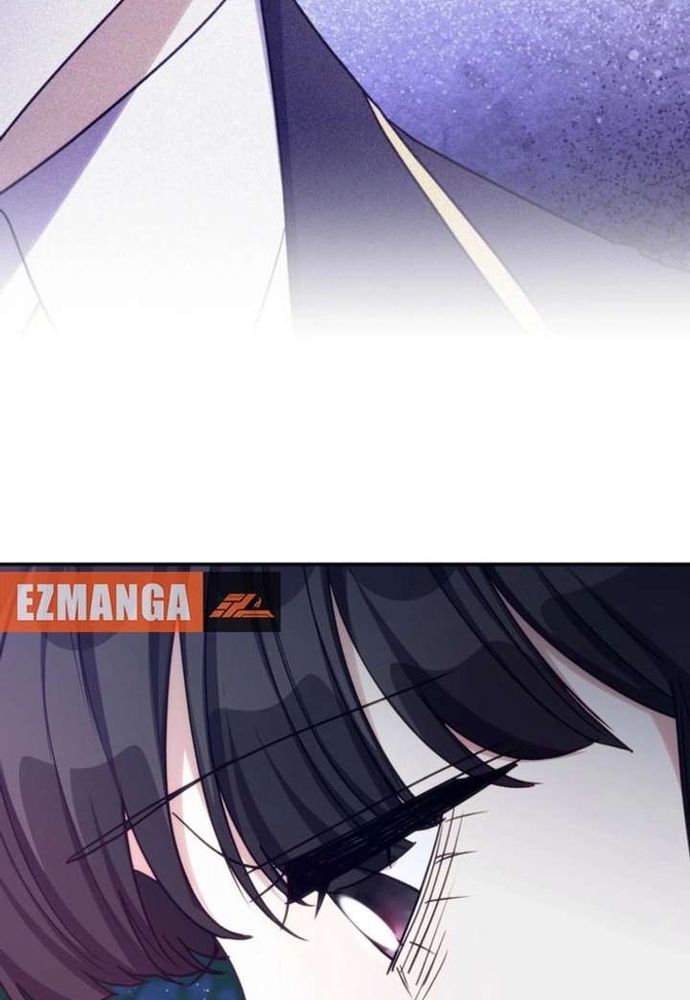 Trò Chơi Tình Ái - Chapter 61 - Page 34