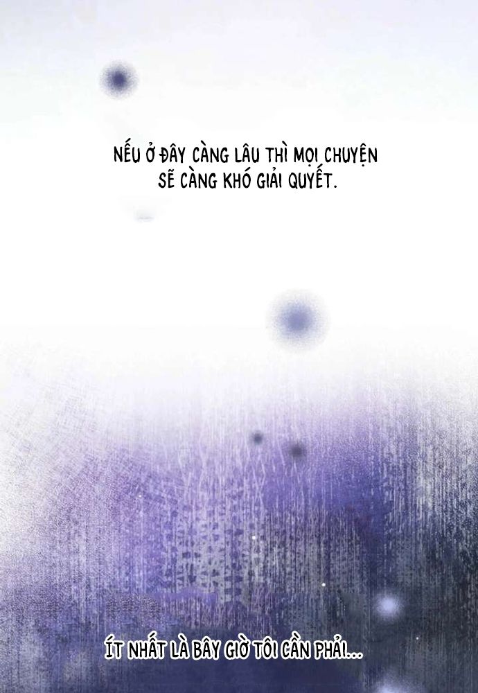 Trò Chơi Tình Ái - Chapter 61 - Page 36