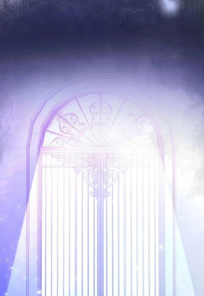 Trò Chơi Tình Ái - Chapter 61 - Page 37