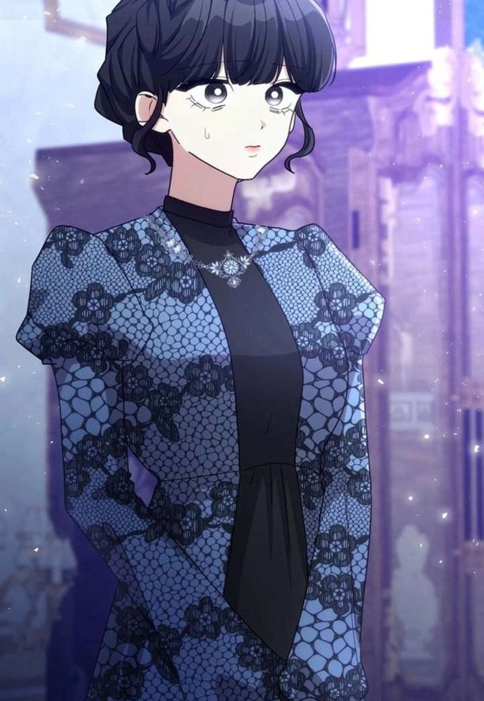 Trò Chơi Tình Ái - Chapter 61 - Page 41