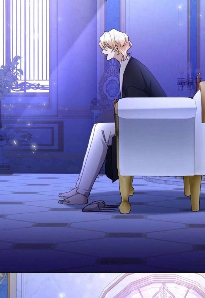 Trò Chơi Tình Ái - Chapter 61 - Page 44