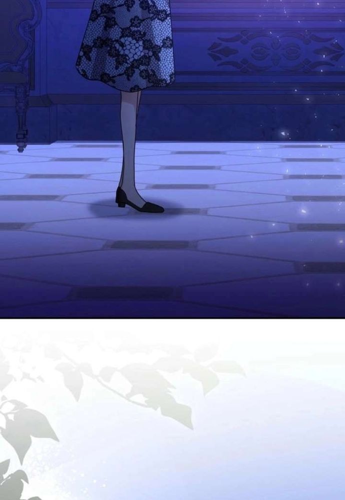 Trò Chơi Tình Ái - Chapter 61 - Page 46