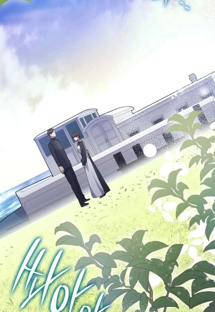 Trò Chơi Tình Ái - Chapter 61 - Page 48