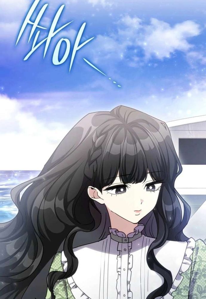 Trò Chơi Tình Ái - Chapter 61 - Page 53