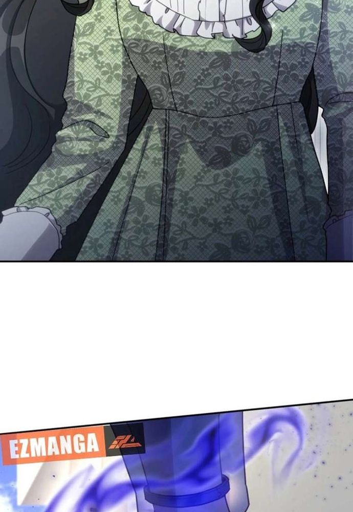 Trò Chơi Tình Ái - Chapter 61 - Page 54