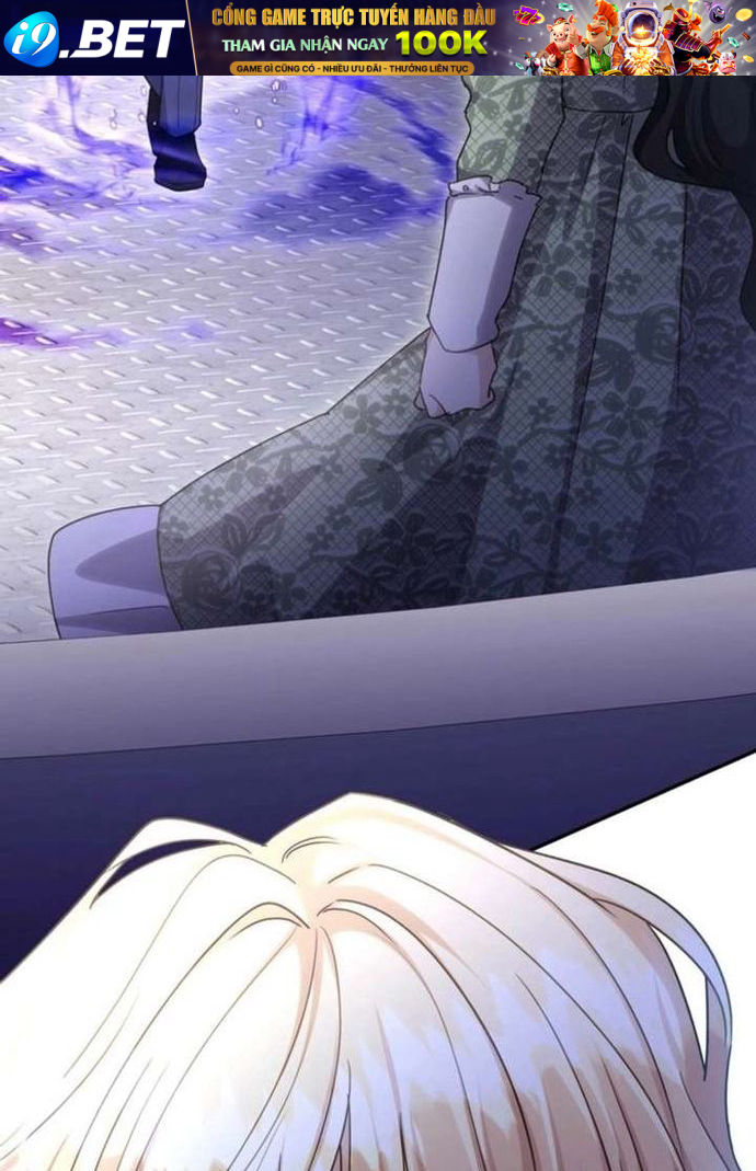 Trò Chơi Tình Ái - Chapter 61 - Page 58