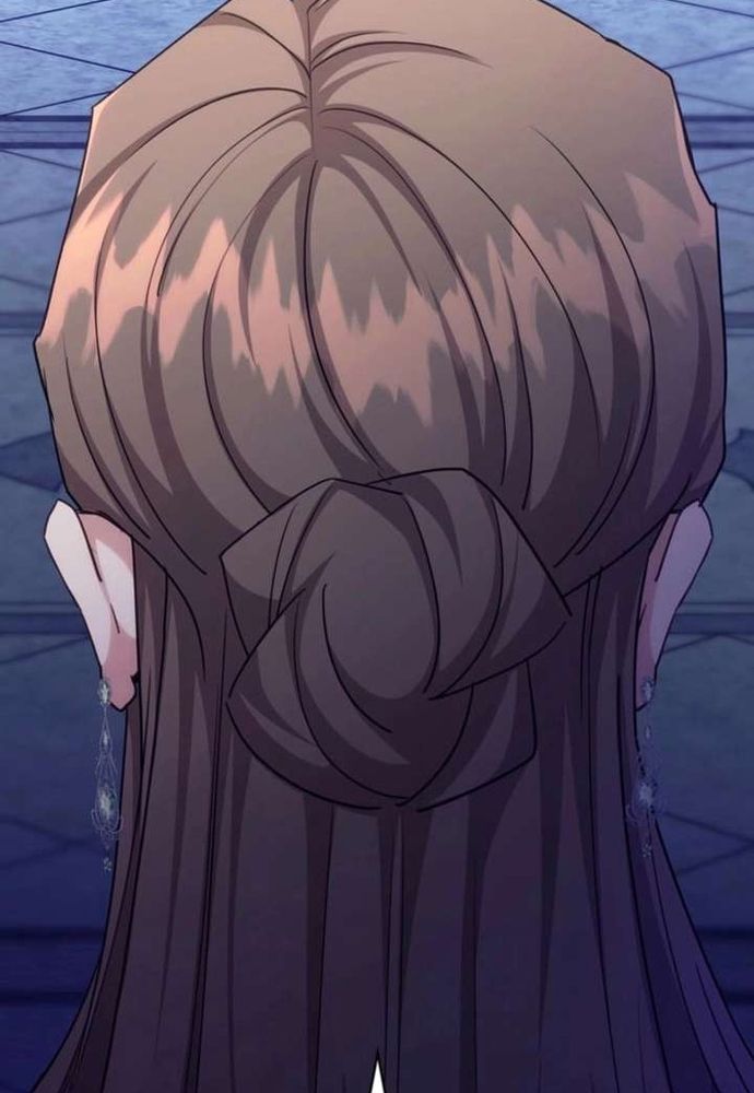 Trò Chơi Tình Ái - Chapter 61 - Page 6