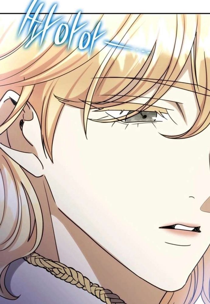 Trò Chơi Tình Ái - Chapter 61 - Page 66