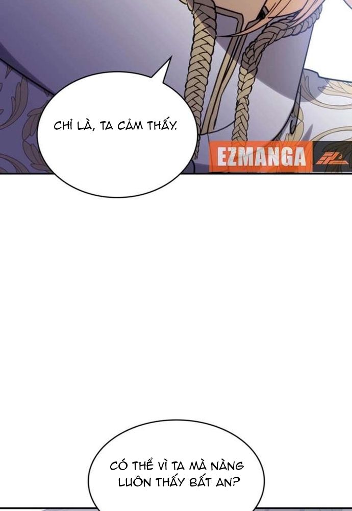 Trò Chơi Tình Ái - Chapter 61 - Page 67