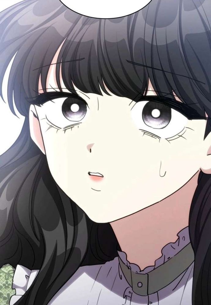 Trò Chơi Tình Ái - Chapter 61 - Page 68