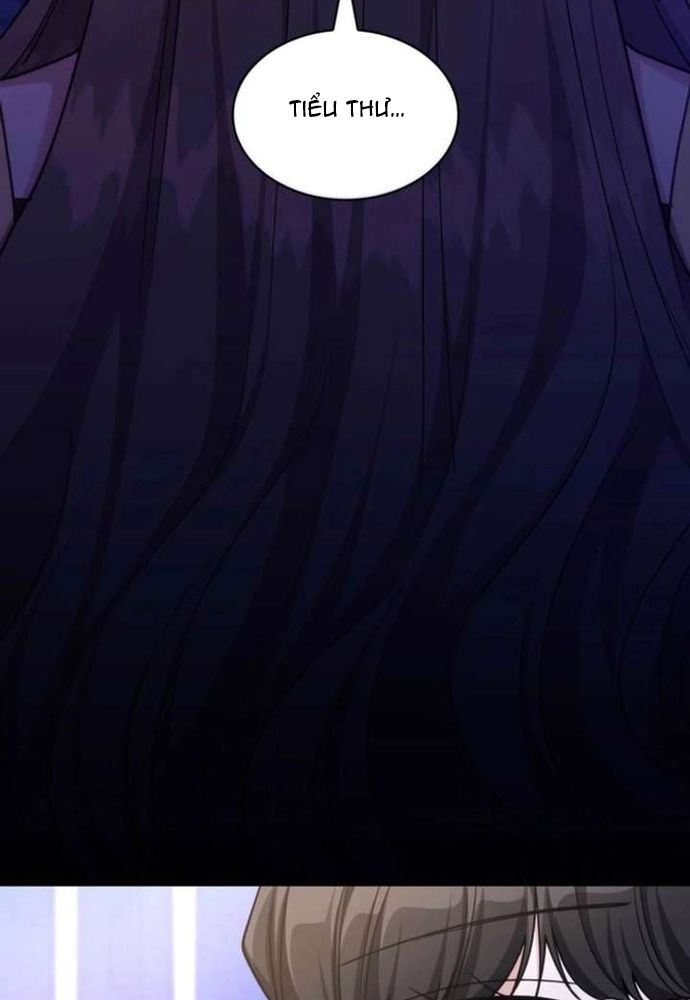 Trò Chơi Tình Ái - Chapter 61 - Page 7