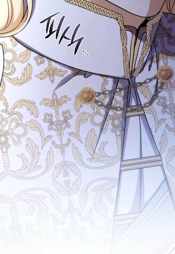 Trò Chơi Tình Ái - Chapter 61 - Page 70