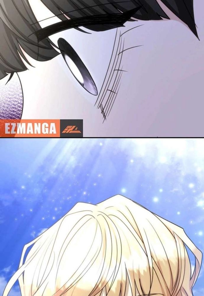 Trò Chơi Tình Ái - Chapter 61 - Page 73