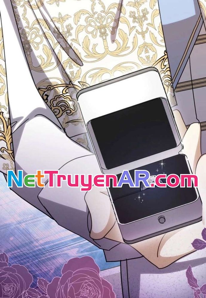 Trò Chơi Tình Ái - Chapter 61 - Page 75