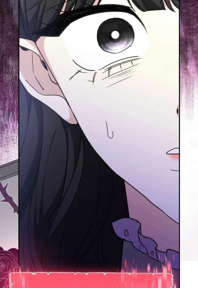 Trò Chơi Tình Ái - Chapter 61 - Page 77