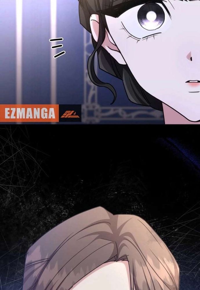 Trò Chơi Tình Ái - Chapter 61 - Page 8