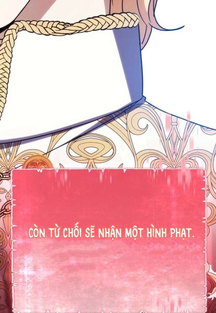 Trò Chơi Tình Ái - Chapter 61 - Page 81