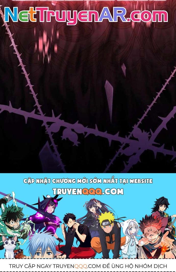 Trò Chơi Tình Ái - Chapter 61 - Page 82