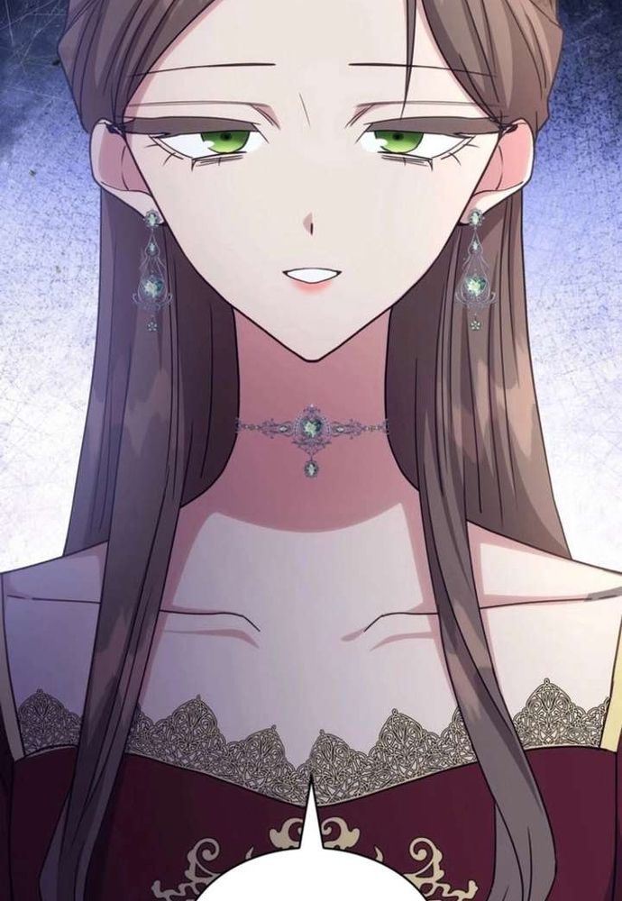 Trò Chơi Tình Ái - Chapter 61 - Page 9