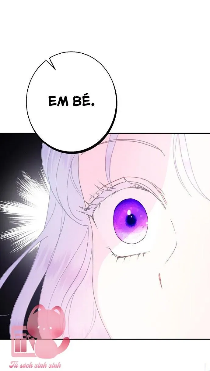 Tiền Là Tất Cả Chồng Là Phù Du - Chapter 106 - Page 21