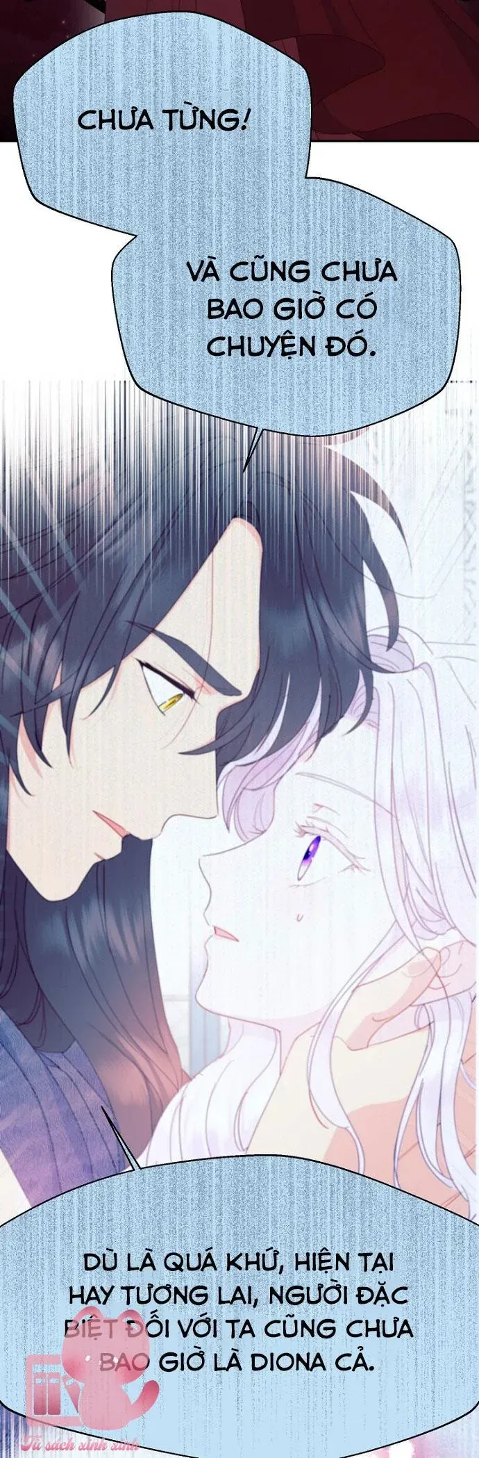 Tiền Là Tất Cả Chồng Là Phù Du - Chapter 106 - Page 27