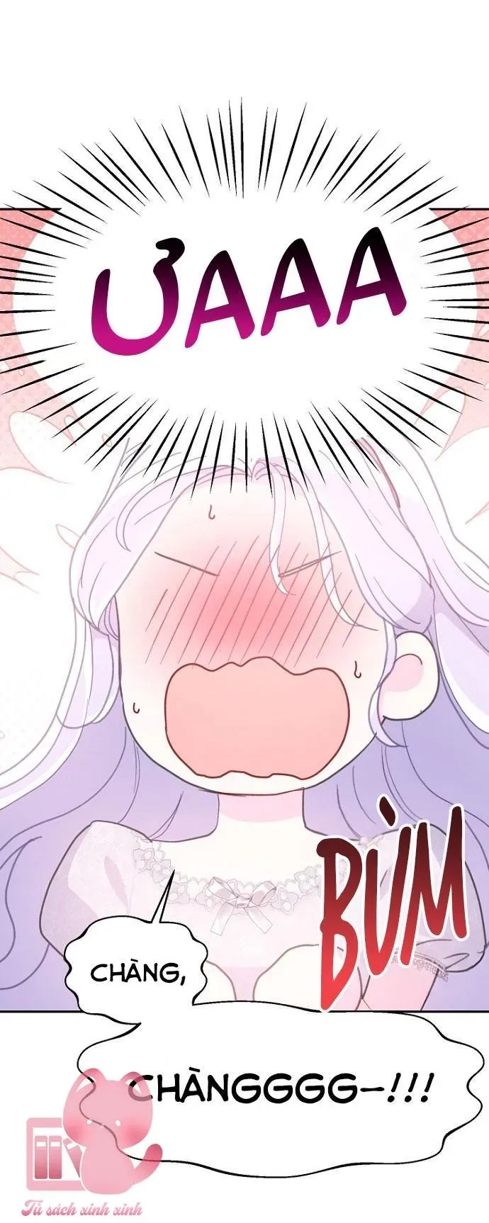 Tiền Là Tất Cả Chồng Là Phù Du - Chapter 106 - Page 30