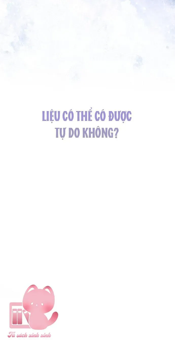 Tiền Là Tất Cả Chồng Là Phù Du - Chapter 106 - Page 46