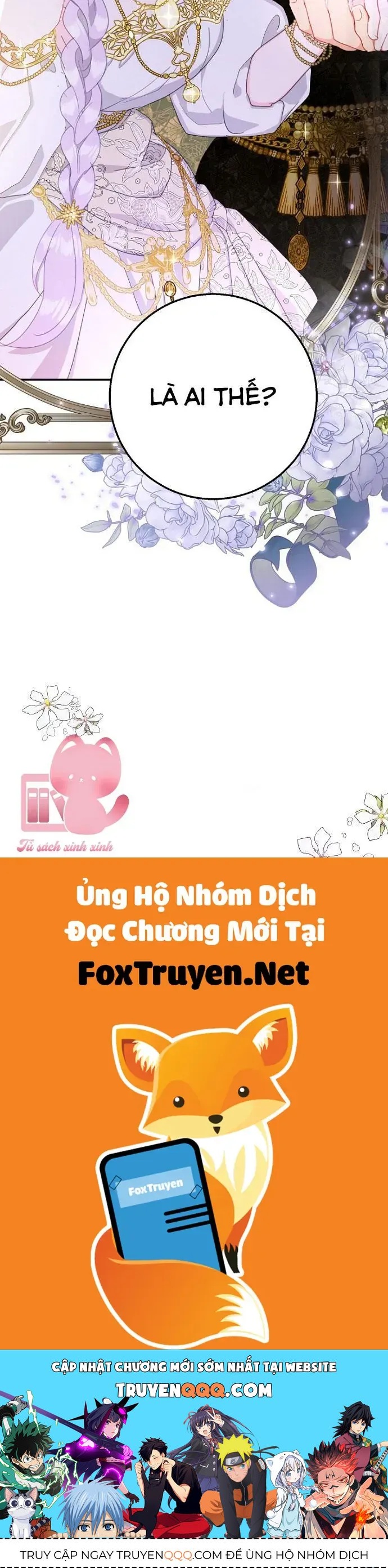 Tiền Là Tất Cả Chồng Là Phù Du - Chapter 106 - Page 55