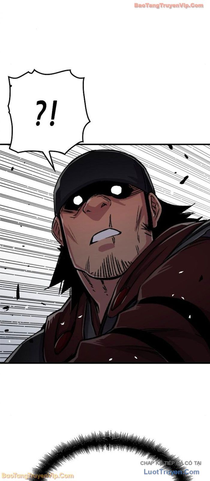 Thiên Ma Quy Hoàn - Chapter 104 - Page 10