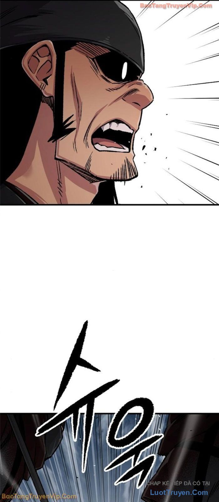 Thiên Ma Quy Hoàn - Chapter 104 - Page 12