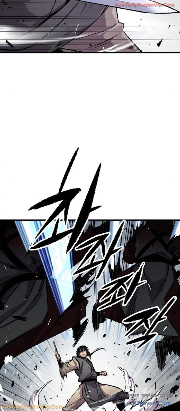 Thiên Ma Quy Hoàn - Chapter 104 - Page 14