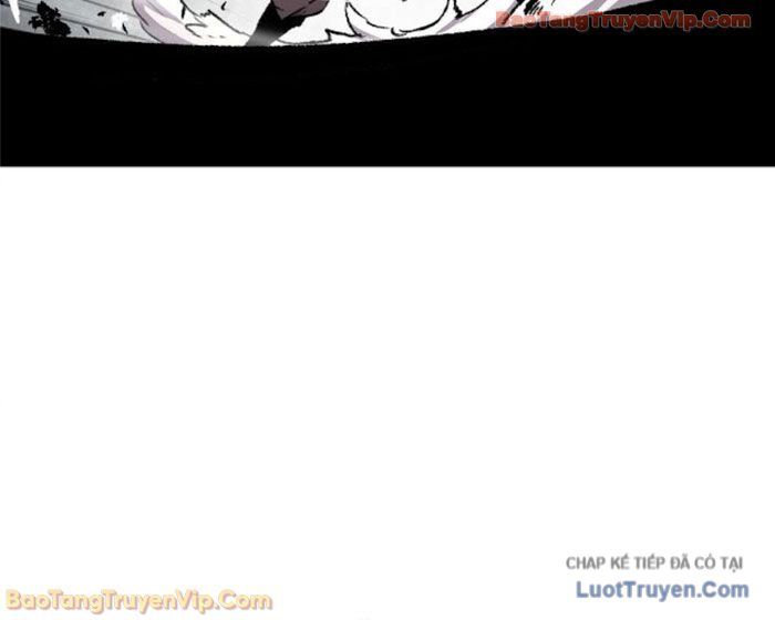 Thiên Ma Quy Hoàn - Chapter 104 - Page 15