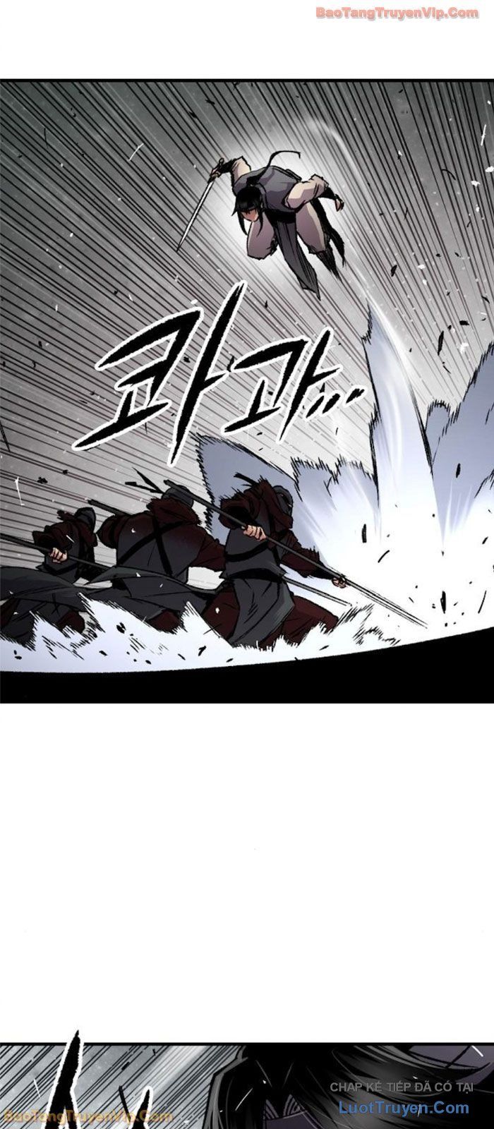 Thiên Ma Quy Hoàn - Chapter 104 - Page 17