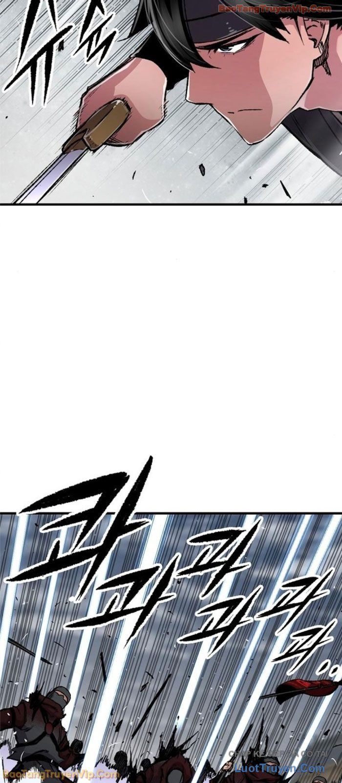 Thiên Ma Quy Hoàn - Chapter 104 - Page 18