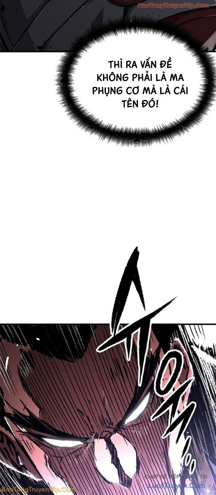 Thiên Ma Quy Hoàn - Chapter 104 - Page 20